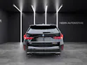 BMW X1 U11 M35i