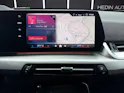 BMW X1 U11 M35i