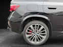 BMW X1 U11 M35i