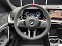 BMW X1 U11 M35i