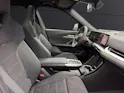 BMW X1 U11 M35i