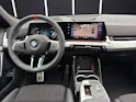 BMW X1 U11 M35i