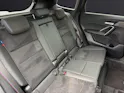 BMW X1 U11 M35i