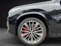 BMW X1 U11 M35i