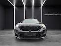 BMW X1 U11 M35i