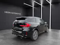 BMW X1 U11 M35i