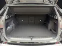 BMW X1 U11 M35i