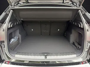 BMW X1 U11 M35i