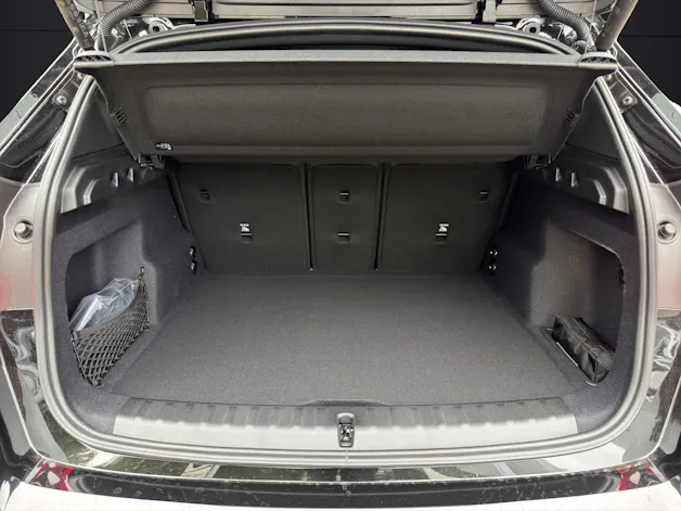 BMW X1 U11 M35i
