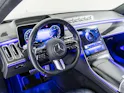 MERCEDES-BENZ S 400 d 4MATIC