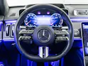 MERCEDES-BENZ S 400 d 4MATIC