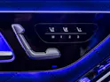 MERCEDES-BENZ S 400 d 4MATIC