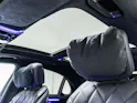 MERCEDES-BENZ S 400 d 4MATIC