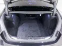 MERCEDES-BENZ S 400 d 4MATIC