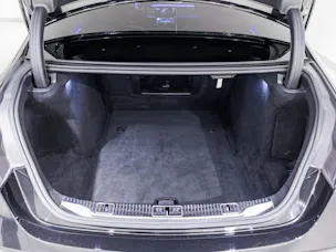 MERCEDES-BENZ S 400 d 4MATIC