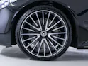 MERCEDES-BENZ S 400 d 4MATIC