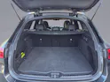 MERCEDES-BENZ GLC-Klasse X254 GLC 43 AMG 4matic