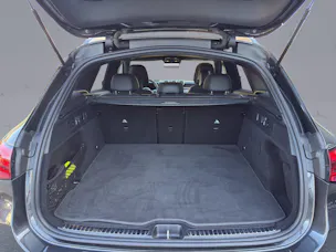 MERCEDES-BENZ GLC-Klasse X254 GLC 43 AMG 4matic