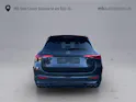 MERCEDES-BENZ GLC-Klasse X254 GLC 43 AMG 4matic