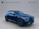MERCEDES-BENZ GLC-Klasse X254 GLC 43 AMG 4matic