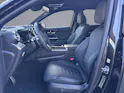 MERCEDES-BENZ GLC-Klasse X254 GLC 43 AMG 4matic