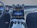 MERCEDES-BENZ GLC-Klasse X254 GLC 43 AMG 4matic