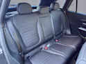 MERCEDES-BENZ GLC-Klasse X254 GLC 43 AMG 4matic