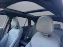 MERCEDES-BENZ GLC-Klasse X254 GLC 43 AMG 4matic