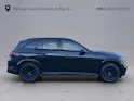 MERCEDES-BENZ GLC-Klasse X254 GLC 43 AMG 4matic