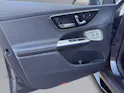 MERCEDES-BENZ GLC-Klasse X254 GLC 43 AMG 4matic