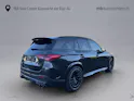 MERCEDES-BENZ GLC-Klasse X254 GLC 43 AMG 4matic
