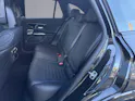 MERCEDES-BENZ GLC-Klasse X254 GLC 43 AMG 4matic