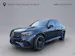 MERCEDES-BENZ GLC-Klasse X254 GLC 43 AMG 4matic