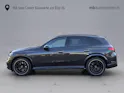 MERCEDES-BENZ GLC-Klasse X254 GLC 43 AMG 4matic