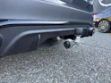 MERCEDES-BENZ GLC-Klasse X254 GLC 43 AMG 4matic