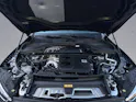MERCEDES-BENZ GLC-Klasse X254 GLC 43 AMG 4matic