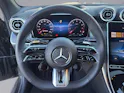 MERCEDES-BENZ GLC-Klasse X254 GLC 43 AMG 4matic
