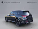 MERCEDES-BENZ GLC-Klasse X254 GLC 43 AMG 4matic