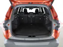 DACIA Bigster 1.8 Hybrid Extreme