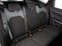 DACIA Bigster 1.8 Hybrid Extreme