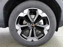 DACIA Bigster 1.8 Hybrid Extreme