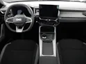 DACIA Bigster 1.8 Hybrid Journey