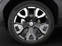 DACIA Bigster 1.8 Hybrid Journey