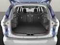 DACIA Bigster 1.8 Hybrid Journey