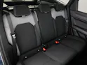 DACIA Bigster 1.8 Hybrid Journey
