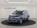 DACIA Bigster 1.8 Hybrid Journey