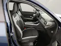 DACIA Bigster 1.8 Hybrid Journey