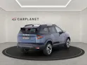 DACIA Bigster 1.8 Hybrid Journey