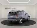 DACIA Bigster 1.8 Hybrid Journey
