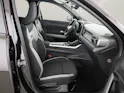 DACIA Bigster 1.8 Hybrid Journey